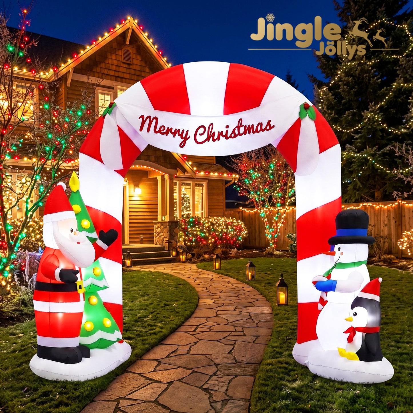 XMAS-INF-DOOR-SET-10FT-07.jpg