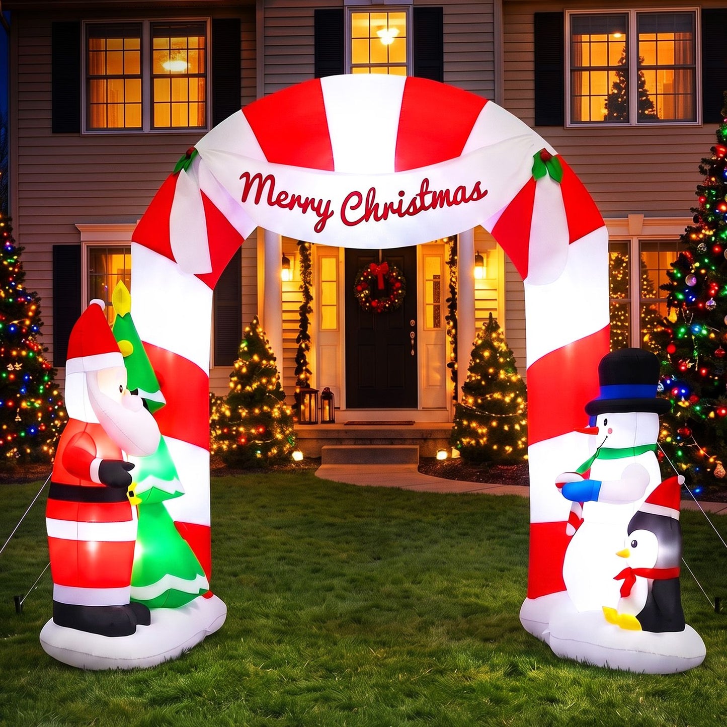 XMAS-INF-DOOR-SET-10FT-08.jpg