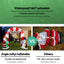 XMAS-INF-DOOR-SET-10FT-18346-02.jpg