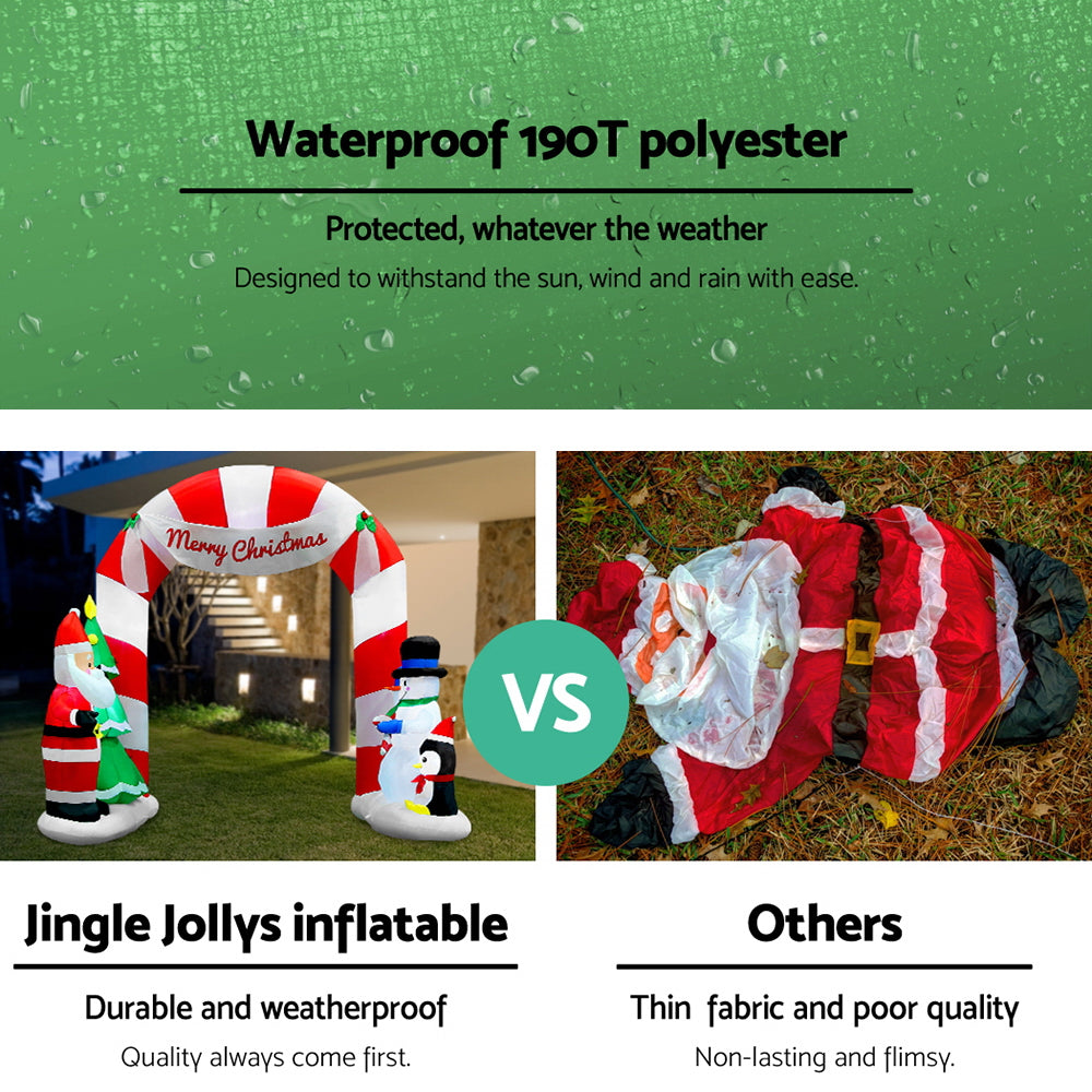 XMAS-INF-DOOR-SET-10FT-18346-02.jpg
