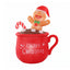 XMAS-INF-GIN-CUP-6FT-03.jpg