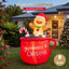 XMAS-INF-GIN-CUP-6FT-04.jpg