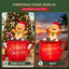 XMAS-INF-GIN-CUP-6FT-05.jpg