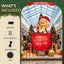 XMAS-INF-GIN-CUP-6FT-06.jpg