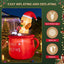 XMAS-INF-GIN-CUP-6FT-07.jpg