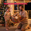 XMAS-INF-GIN-CUP-6FT-10.jpg
