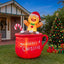 XMAS-INF-GIN-CUP-6FT-11.jpg