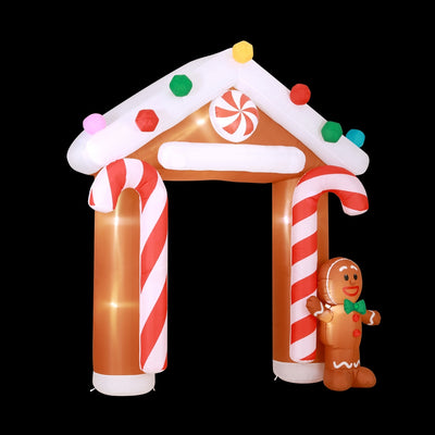 XMAS-INF-GINGER-ARCH-10FT-190827-00.jpg
