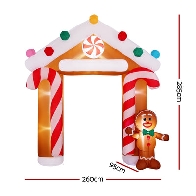 XMAS-INF-GINGER-ARCH-10FT-190827-01.jpg