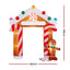 XMAS-INF-GINGER-ARCH-10FT-190827-01.jpg