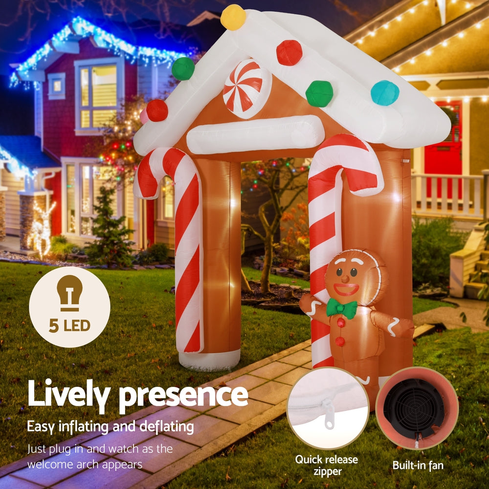 XMAS-INF-GINGER-ARCH-10FT-190827-02.jpg