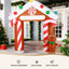 XMAS-INF-GINGER-ARCH-10FT-190827-03.jpg