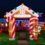 XMAS-INF-GINGER-ARCH-10FT-190827-05.jpg