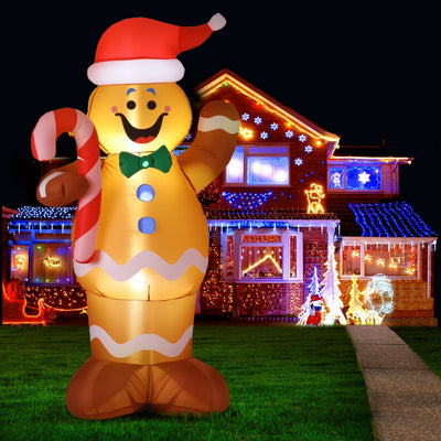 XMAS-INF-GINGER-CANDY-5FT-202509051800-00.jpg
