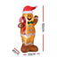 XMAS-INF-GINGER-CANDY-5FT-202509051800-02.jpg