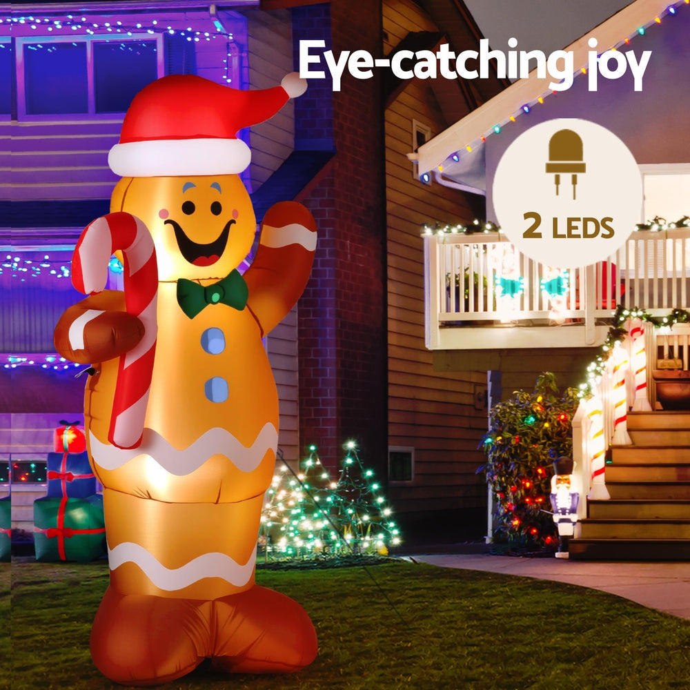 XMAS-INF-GINGER-CANDY-5FT-202509051800-04.jpg