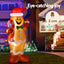 XMAS-INF-GINGER-CANDY-5FT-202509051800-04.jpg