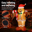 XMAS-INF-GINGER-CANDY-5FT-202509051800-05.jpg