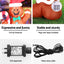 XMAS-INF-GINGER-CANDY-5FT-202509051800-06.jpg