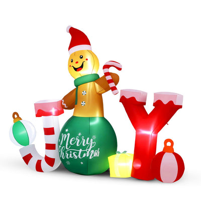 XMAS-INF-GINGER-JOY-8FT-202509291439-00.jpg