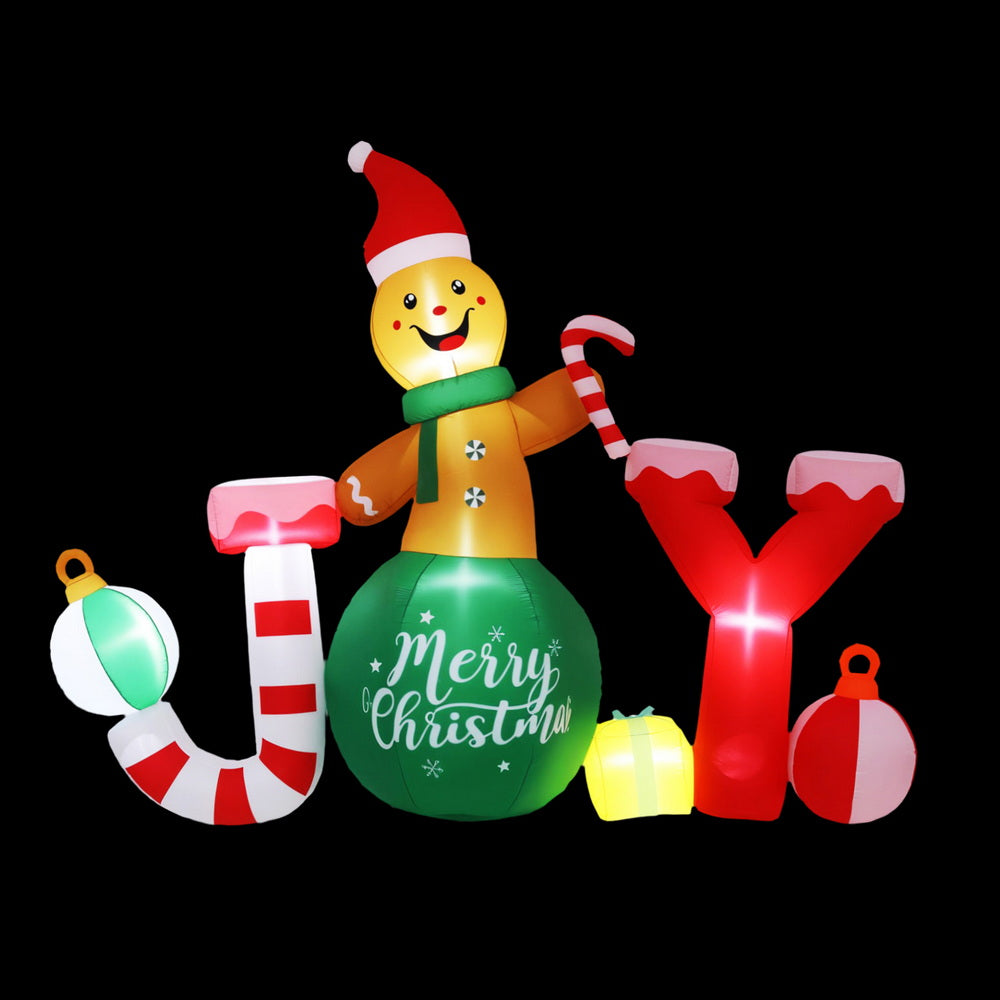 XMAS-INF-GINGER-JOY-8FT-202509291439-02.jpg