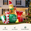 XMAS-INF-GINGER-JOY-8FT-202509291439-04.jpg