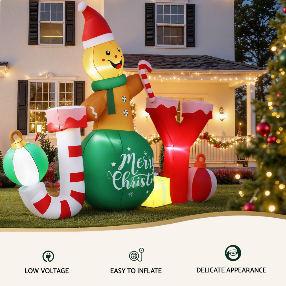 XMAS-INF-GINGER-JOY-8FT-202509291439-04.jpg