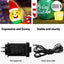XMAS-INF-GINGER-JOY-8FT-202509291439-05.jpg
