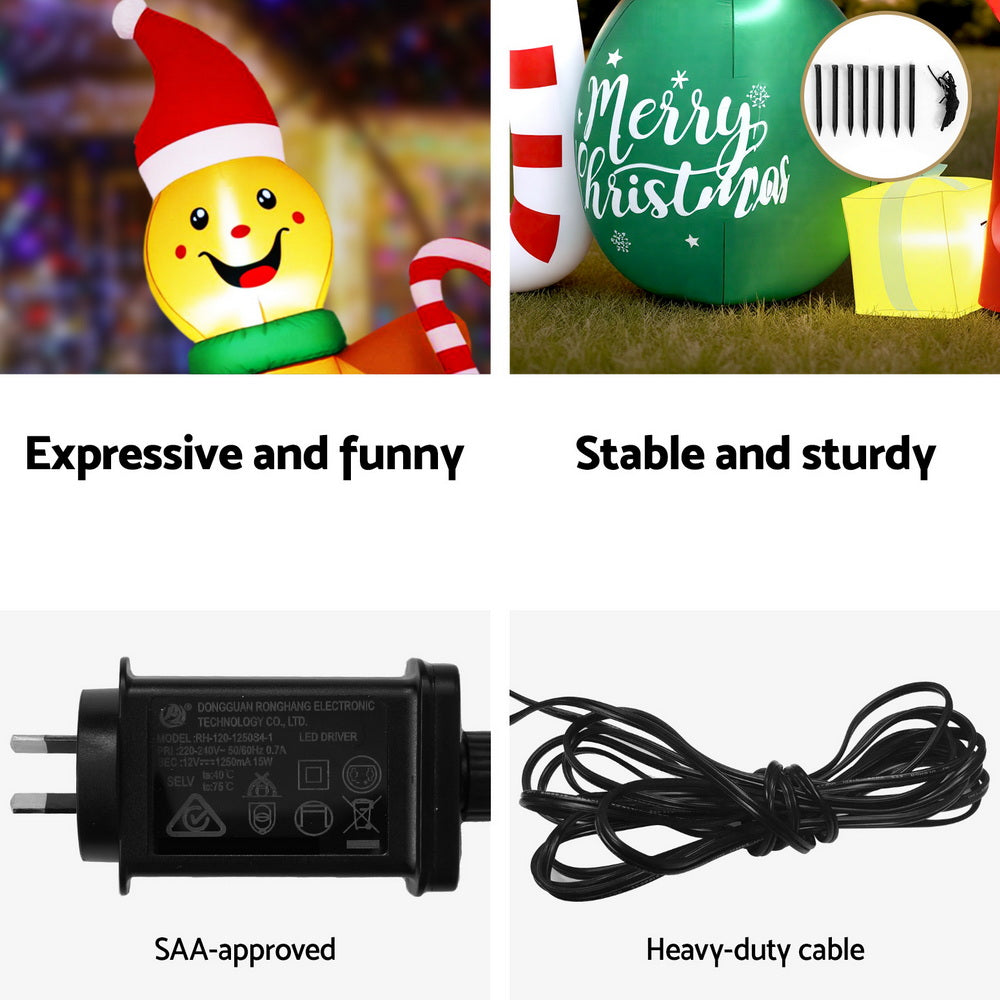 XMAS-INF-GINGER-JOY-8FT-202509291439-05.jpg