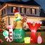 XMAS-INF-GINGER-JOY-8FT-202509291439-06.jpg