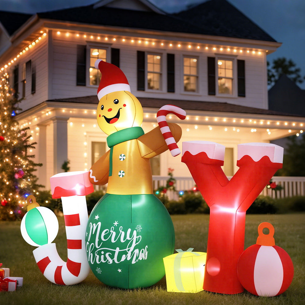 XMAS-INF-GINGER-JOY-8FT-202509291439-06.jpg