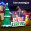 XMAS-INF-GINGER-TREE-10FT-202508111552-03.jpg