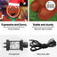 XMAS-INF-GINGER-TREE-10FT-202508111552-05.jpg