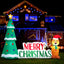 XMAS-INF-GINGER-TREE-10FT-202508111552-06.jpg