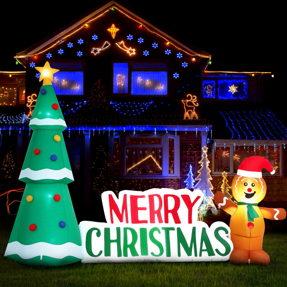 XMAS-INF-GINGER-TREE-10FT-202508111552-06.jpg