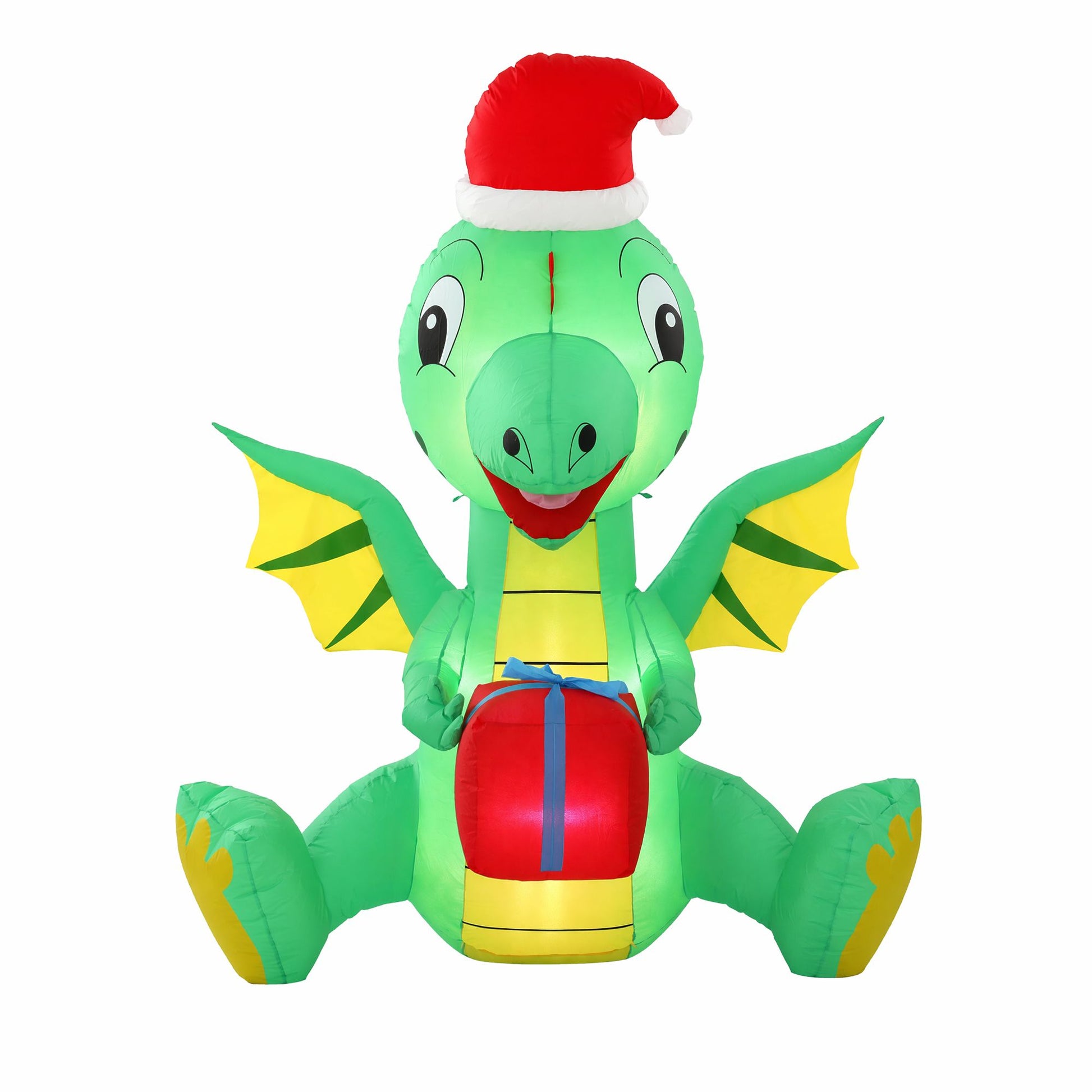 XMAS-INF-GRAGON-6FT-02.jpg