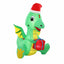 XMAS-INF-GRAGON-6FT-03.jpg