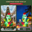 XMAS-INF-GRAGON-6FT-05.jpg