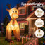 XMAS-INF-REIN-5M-03.jpg