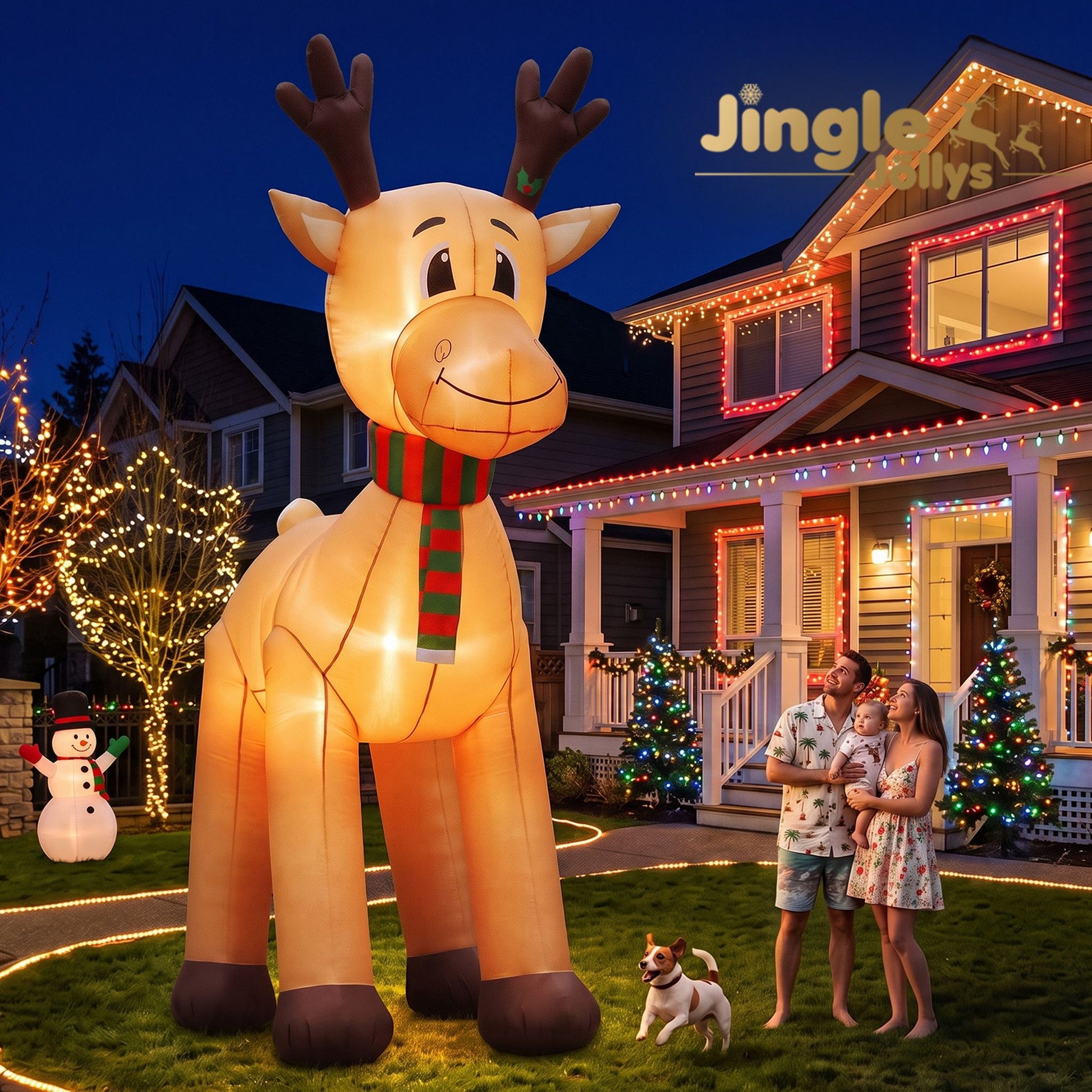 XMAS-INF-REIN-5M-07.jpg