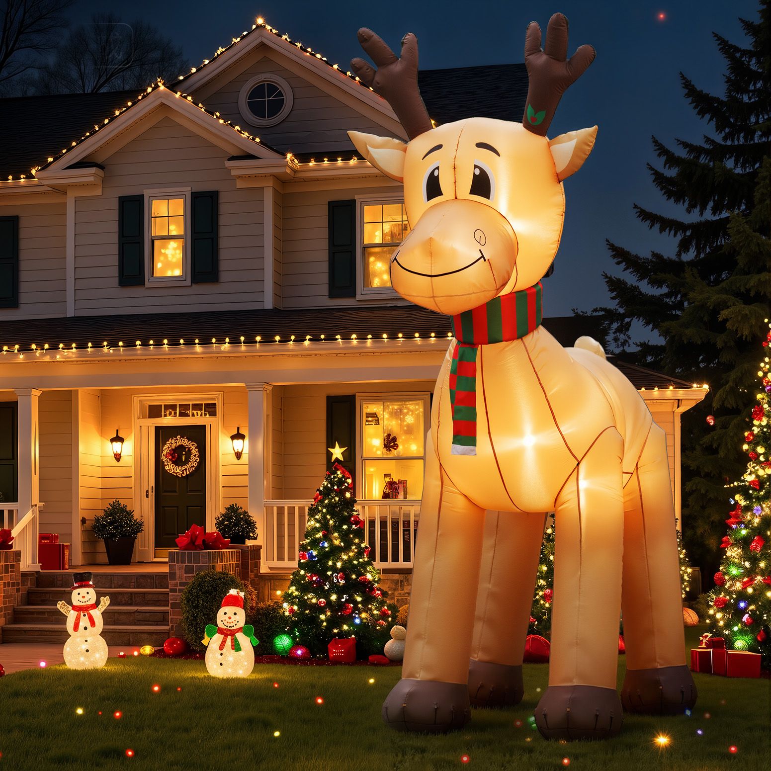 XMAS-INF-REIN-5M-08.jpg