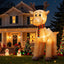 XMAS-INF-REIN-5M-09.jpg