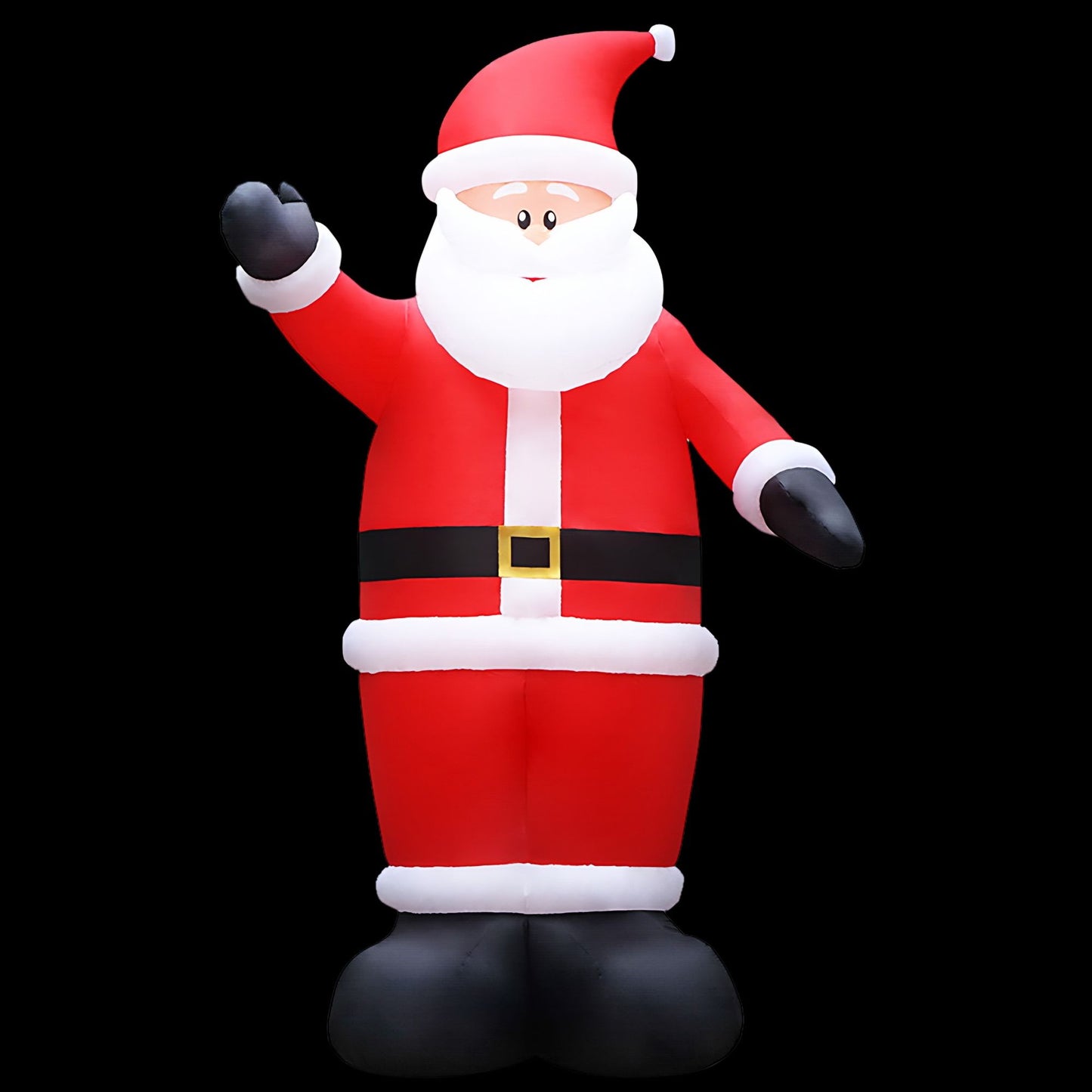 XMAS-INF-SAN-5M-00.jpg