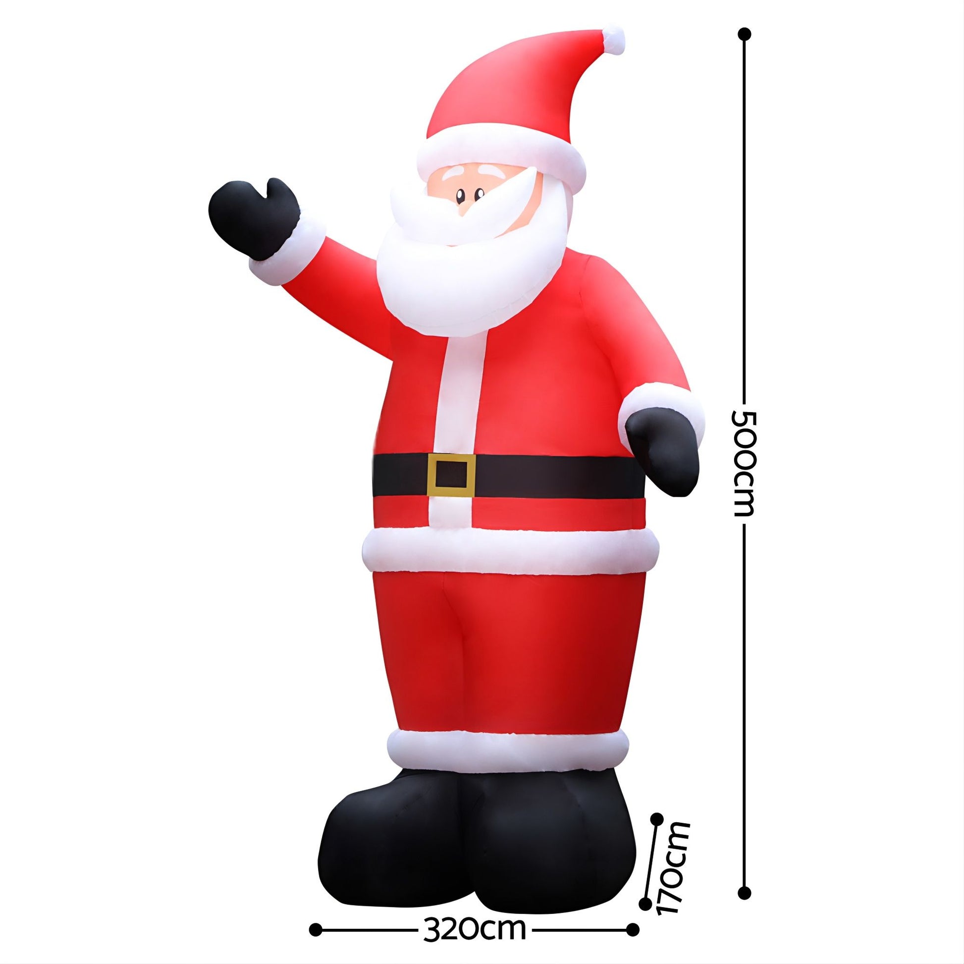 XMAS-INF-SAN-5M-01.jpg
