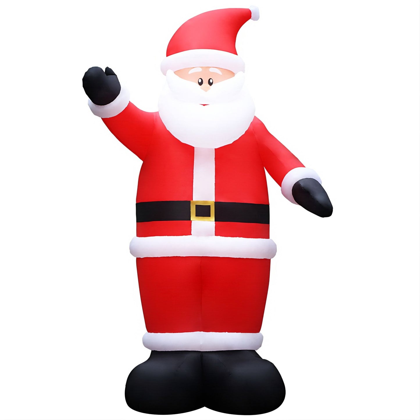 XMAS-INF-SAN-5M-02.jpg