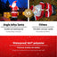 XMAS-INF-SAN-5M-05.jpg
