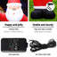 XMAS-INF-SAN-5M-07.jpg