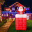 XMAS-INF-SAN-8FT-POP-08.jpg