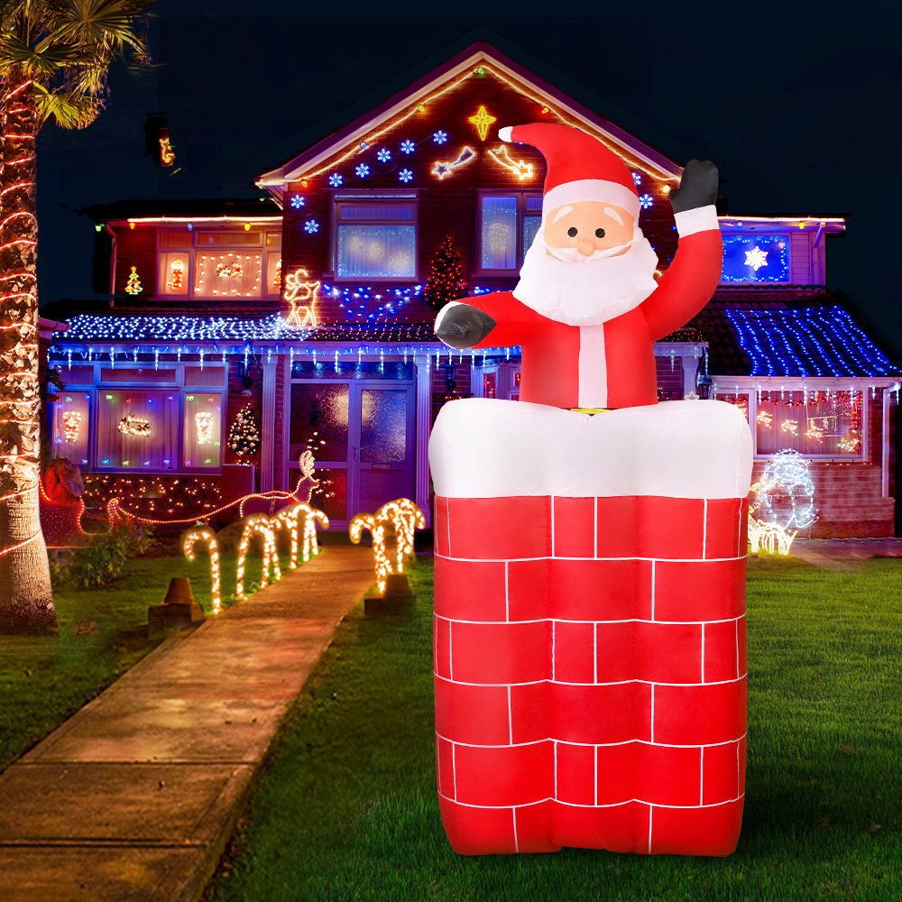 XMAS-INF-SAN-8FT-POP-08.jpg