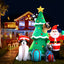 XMAS-INF-SAN-DOG-10FT-07.jpg